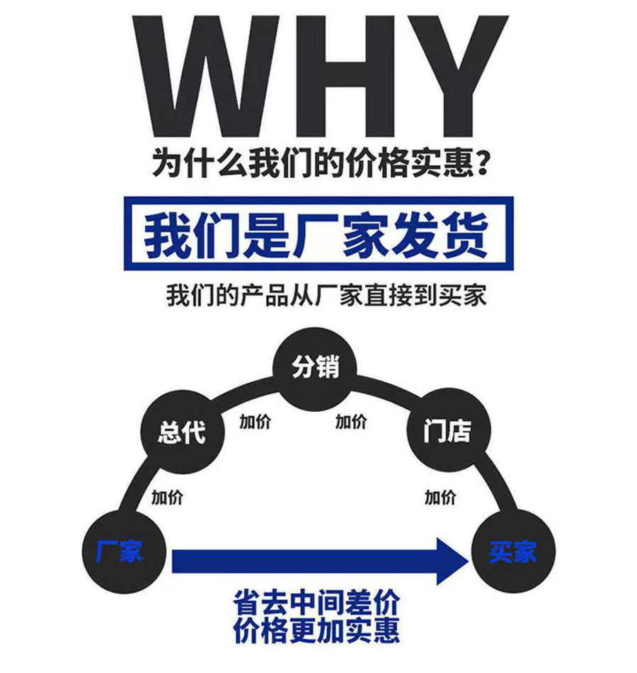 卡通水上滑梯价格实惠