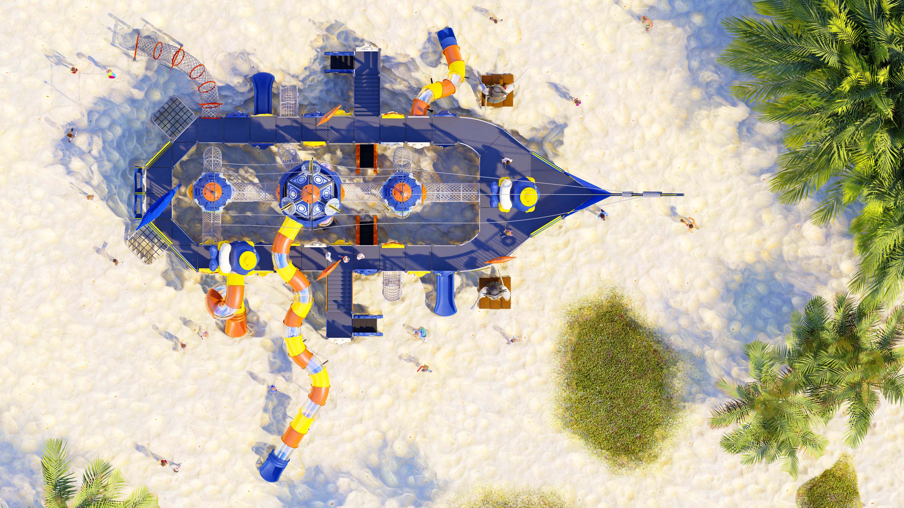 1_2 - Cloudy day.jpg